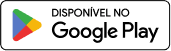 Baixar no Google Play