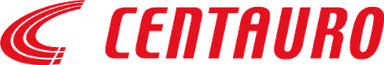 Centauro